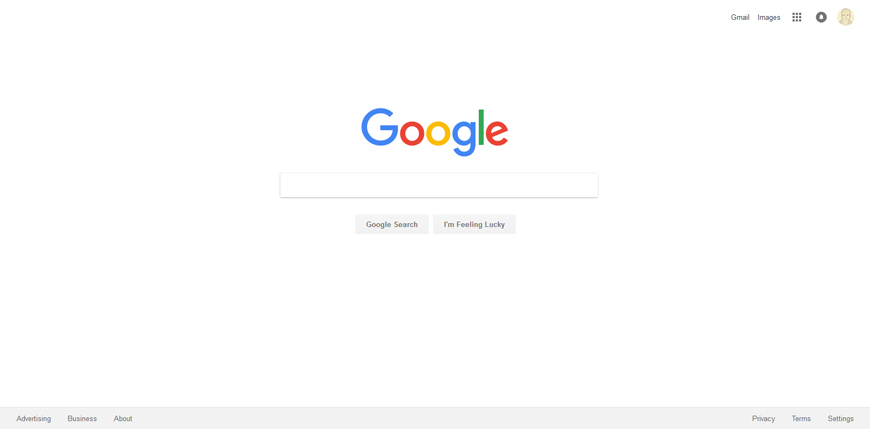 چگونه به صفحه اول گوگل راه پیدا کنیم؟