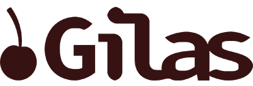 gilasweb logo 